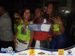 Bezerro Manhoso